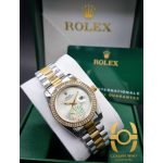 WhatsApp Image 2025 12 20 at 5.21.28 PM