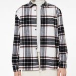 WhatsApp Image 2025 12 20 at 6.06.33 PM