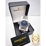 WhatsApp Image 2025 12 21 at 9.42.16 PM