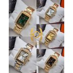 WhatsApp Image 2025 12 22 at 11.38.44 PM