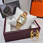 WhatsApp Image 2025 12 22 at 11.38.45 PM