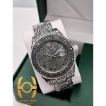 WhatsApp Image 2025 12 22 at 11.38.55 PM