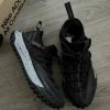 حذاء فيتنامي Nike ACG