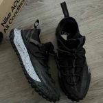 WhatsApp Image 2025 12 22 at 11.39.35 PM 1