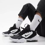 WhatsApp Image 2025 12 22 at 11.39.46 PM