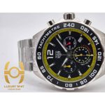 WhatsApp Image 2025 12 22 at 4.43.56 AM