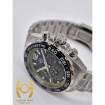 WhatsApp Image 2025 12 22 at 4.43.56 AM 2