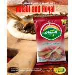 WhatsApp Image 2025 12 22 at 4.47.26 AM