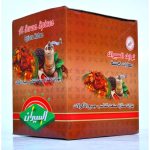 WhatsApp Image 2025 12 22 at 4.48.28 AM