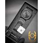 WhatsApp Image 2025 12 24 at 10.50.30 PM 1