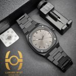 WhatsApp Image 2025 12 24 at 10.50.31 PM