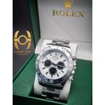 WhatsApp Image 2025 12 24 at 10.50.51 PM