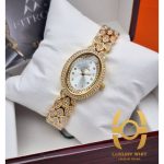 WhatsApp Image 2025 12 24 at 10.51.00 PM