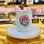 WhatsApp Image 2025 12 24 at 7.21.33 PM