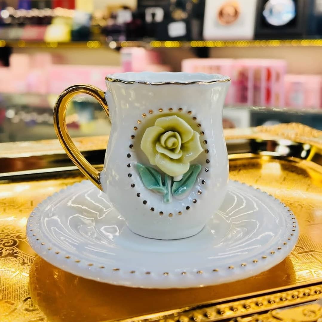 WhatsApp Image 2025-12-24 at 7.21.33 PM (3) فناجين قهوة 6قطع - الصورة 1