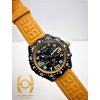 ساعة رجالية BREITLING