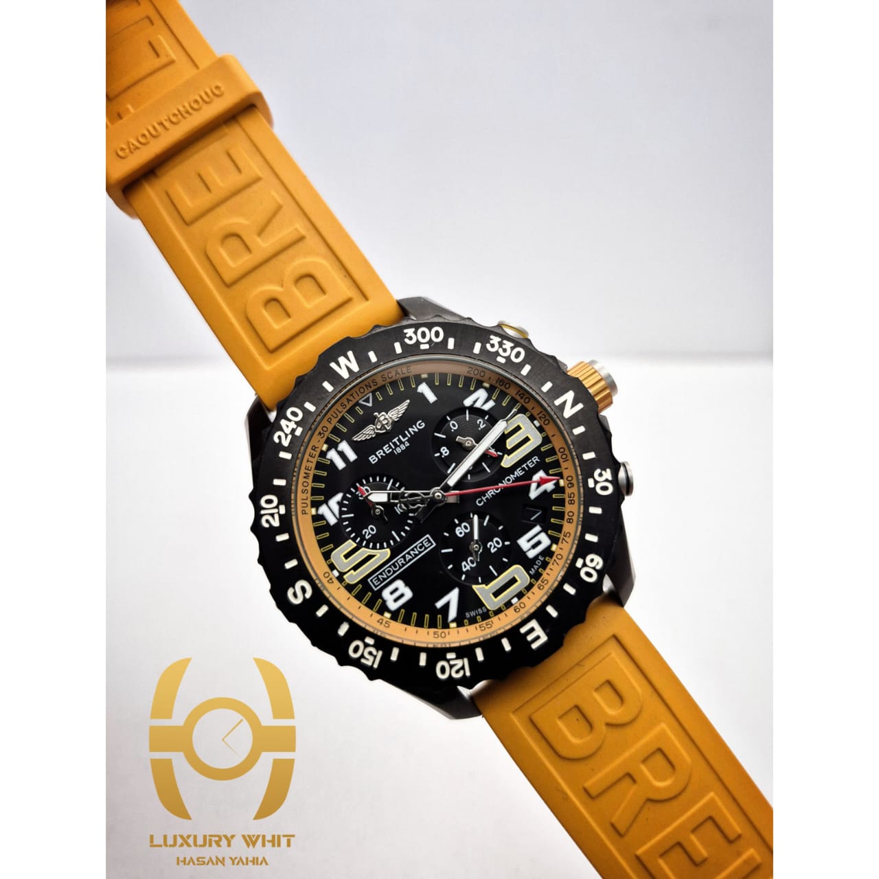 WhatsApp Image 2025 12 26 at 7.53.14 AM 1