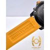 ⁦ساعة رجالية BREITLING⁩ - الصورة ⁦4⁩