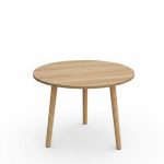 WhatsApp Image 2025 12 27 at 5.23.02 PM