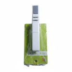 WhatsApp Image 2025 12 27 at 6.32.00 PM