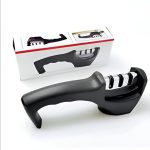 WhatsApp Image 2025 12 27 at 7.25.46 PM