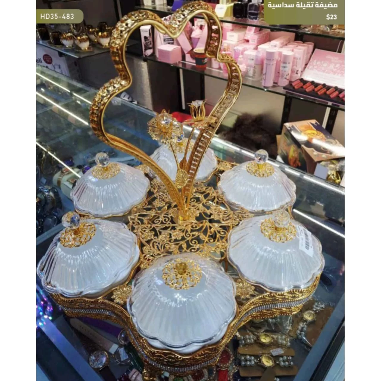 WhatsApp Image 2026 03 30 at 6.02.16 PM