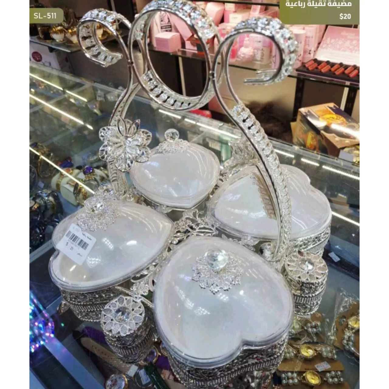 WhatsApp Image 2026 03 30 at 6.02.17 PM 1