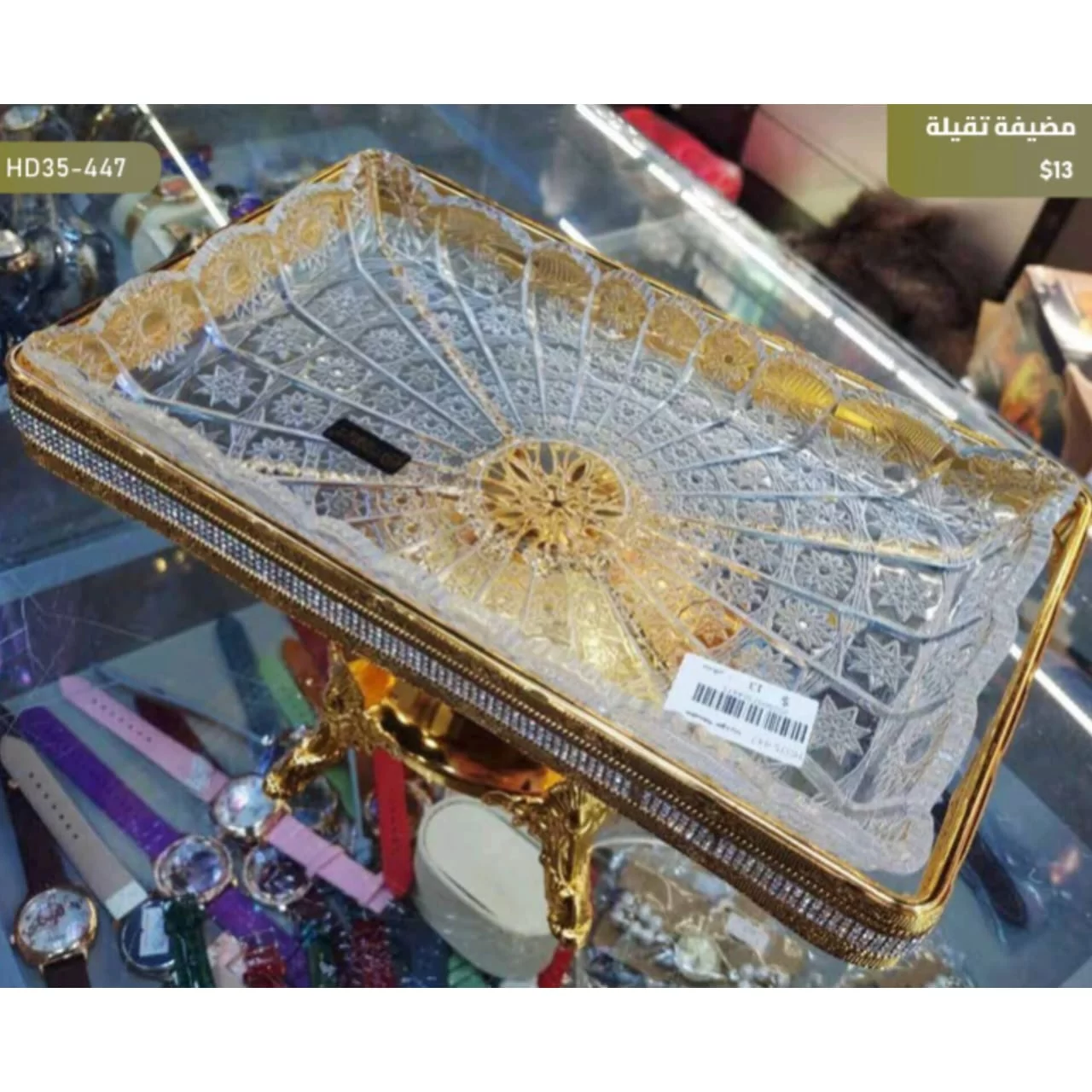 WhatsApp Image 2026 03 30 at 6.02.18 PM