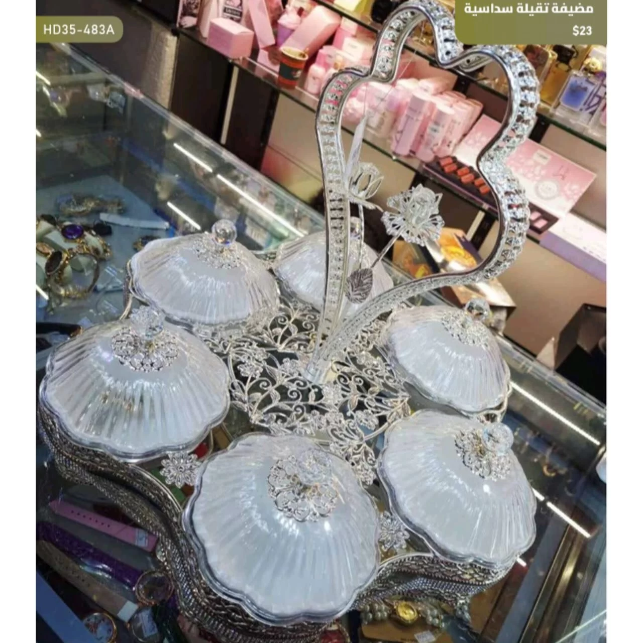 WhatsApp Image 2026 03 30 at 6.02.20 PM 1