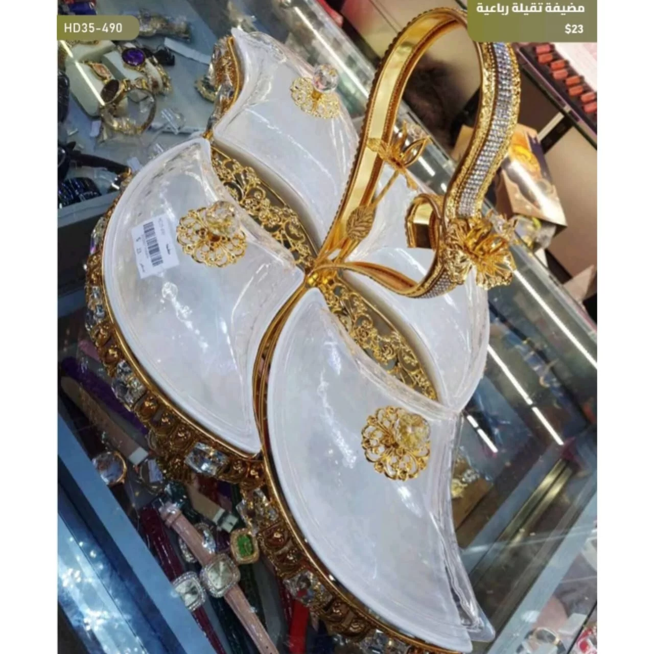 WhatsApp Image 2026 03 30 at 6.02.20 PM