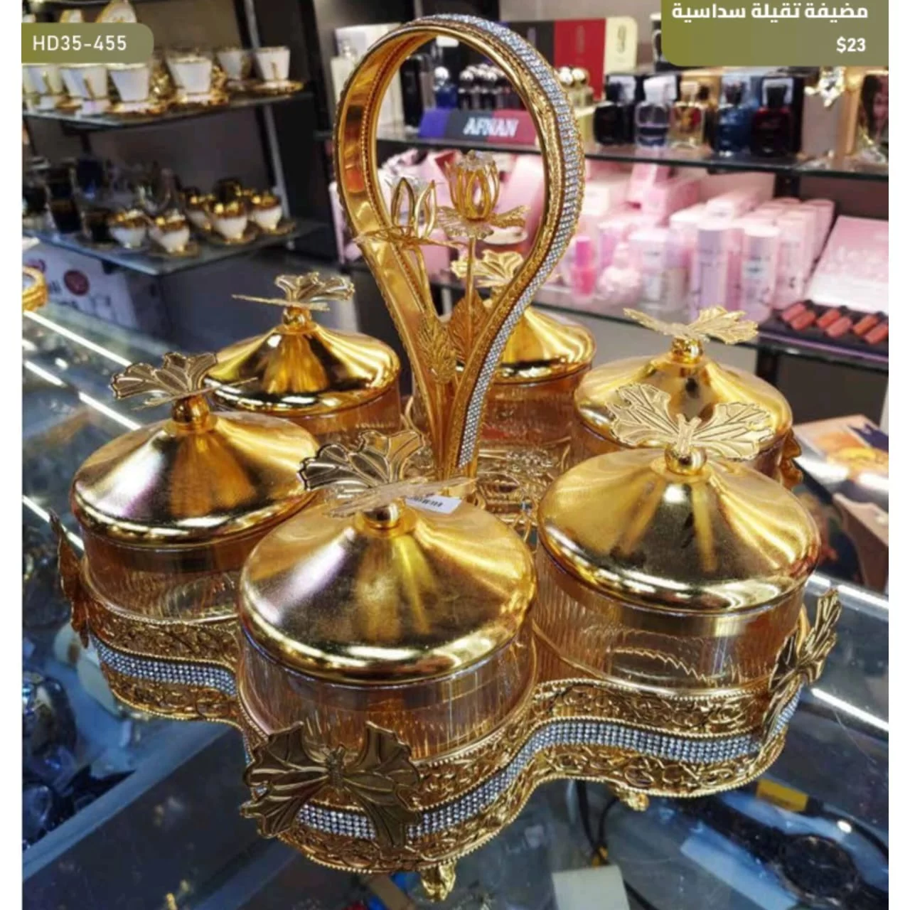 WhatsApp Image 2026 03 30 at 6.02.23 PM