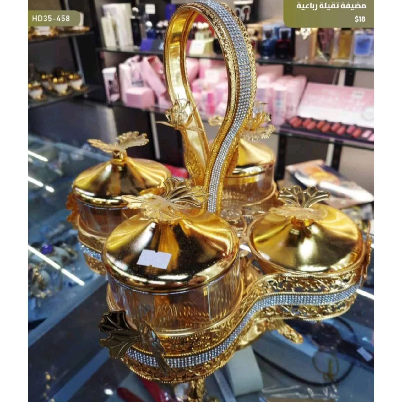 WhatsApp Image 2026 03 30 at 6.03.07 PM 1