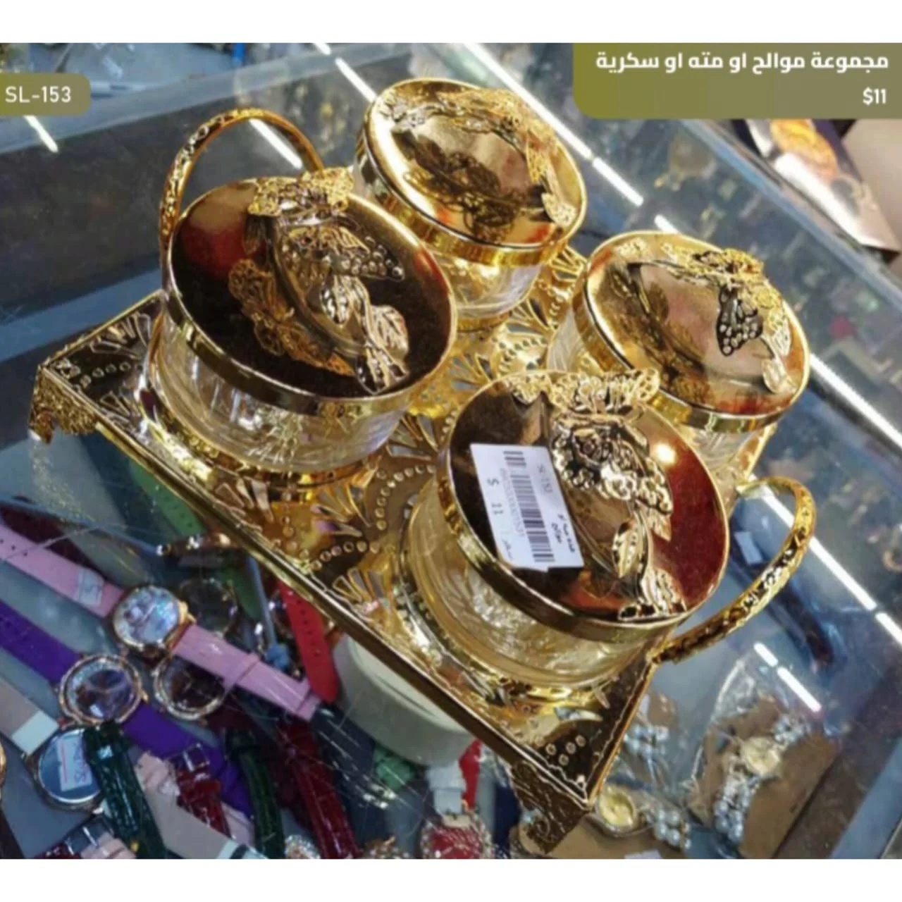 WhatsApp Image 2026 03 30 at 6.03.09 PM 1