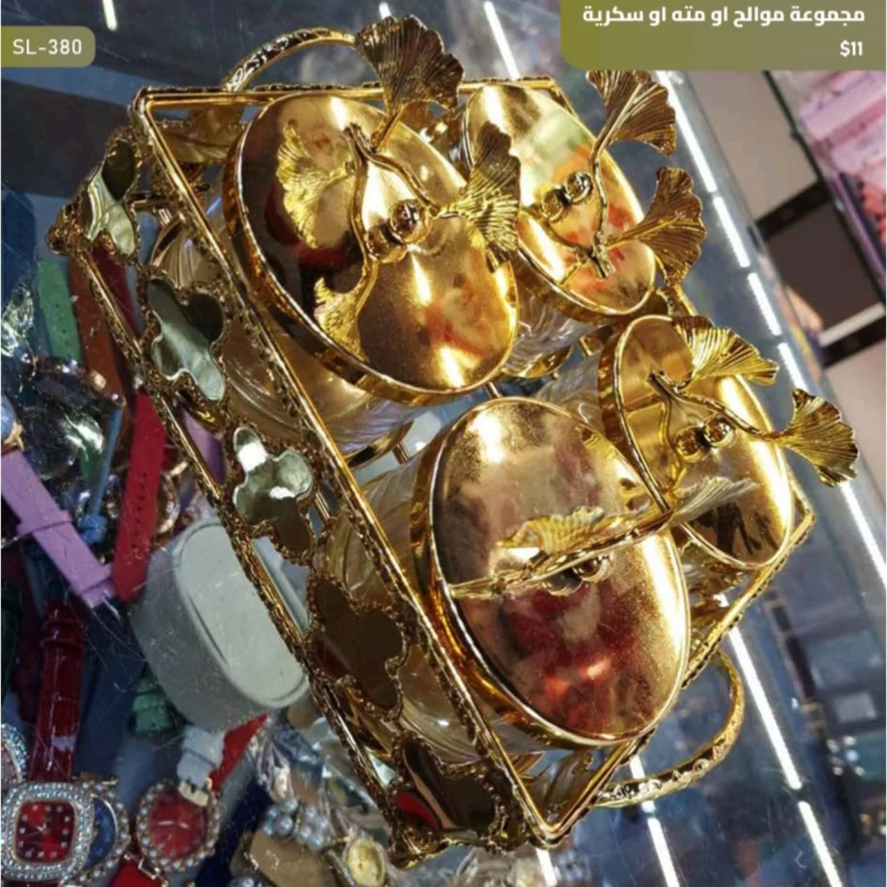 WhatsApp Image 2026 03 30 at 6.03.09 PM 2