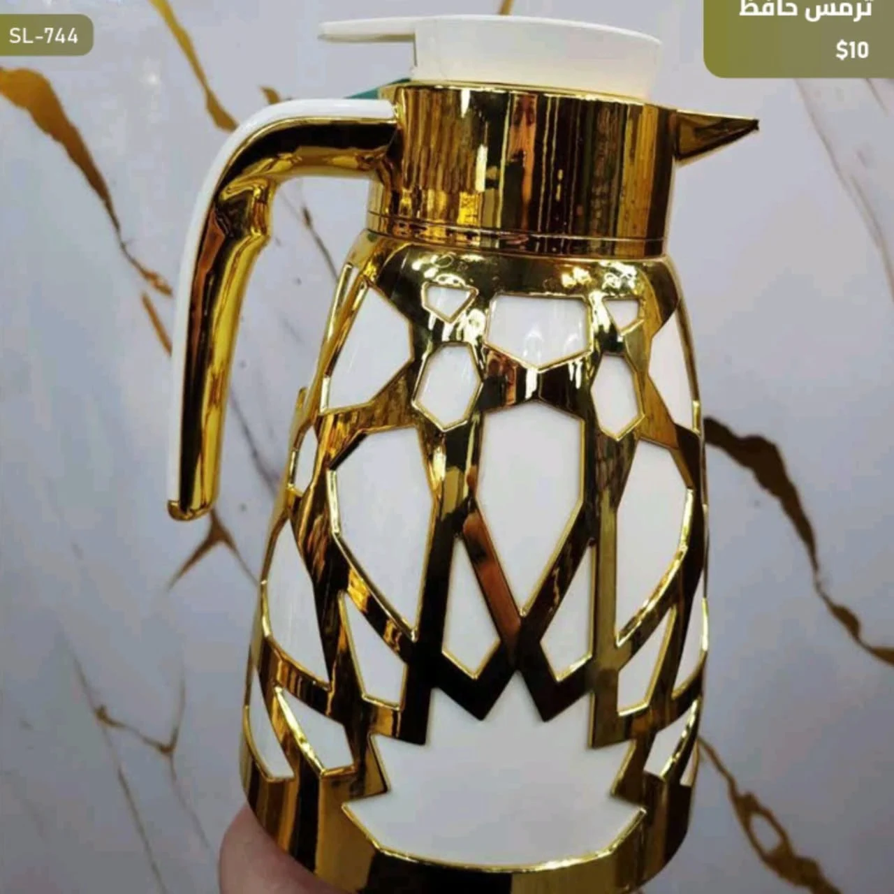 WhatsApp Image 2026 03 30 at 6.12.24 PM 1