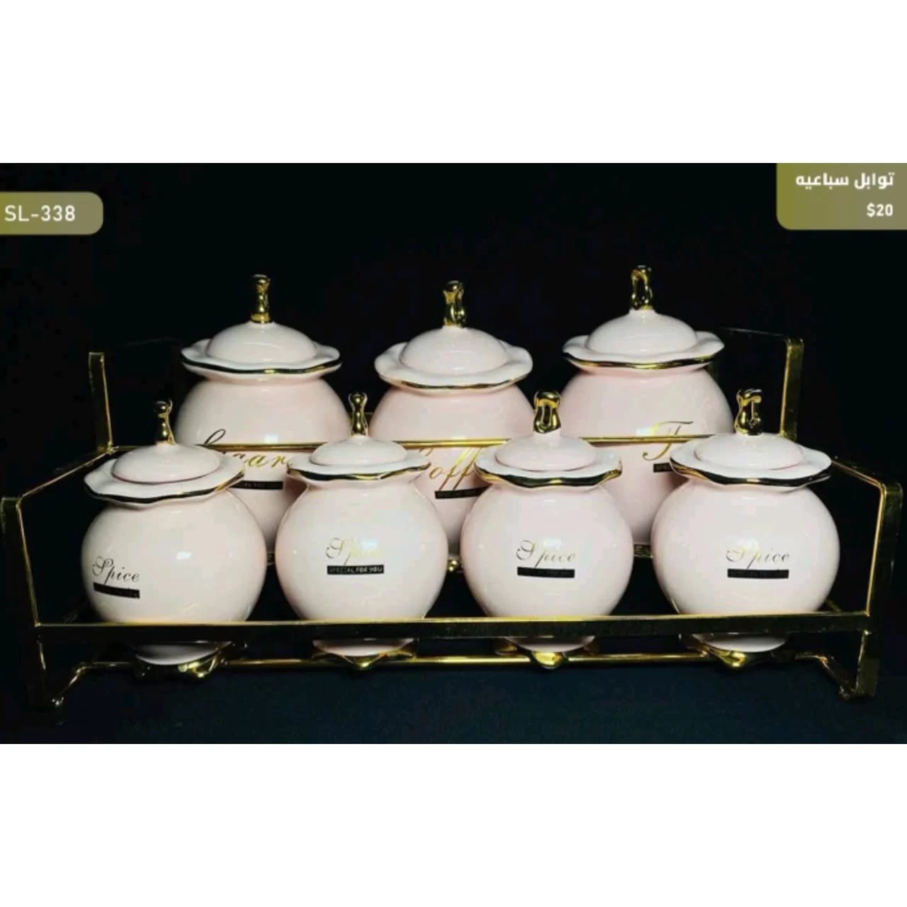 WhatsApp Image 2026 04 01 at 2.55.14 AM