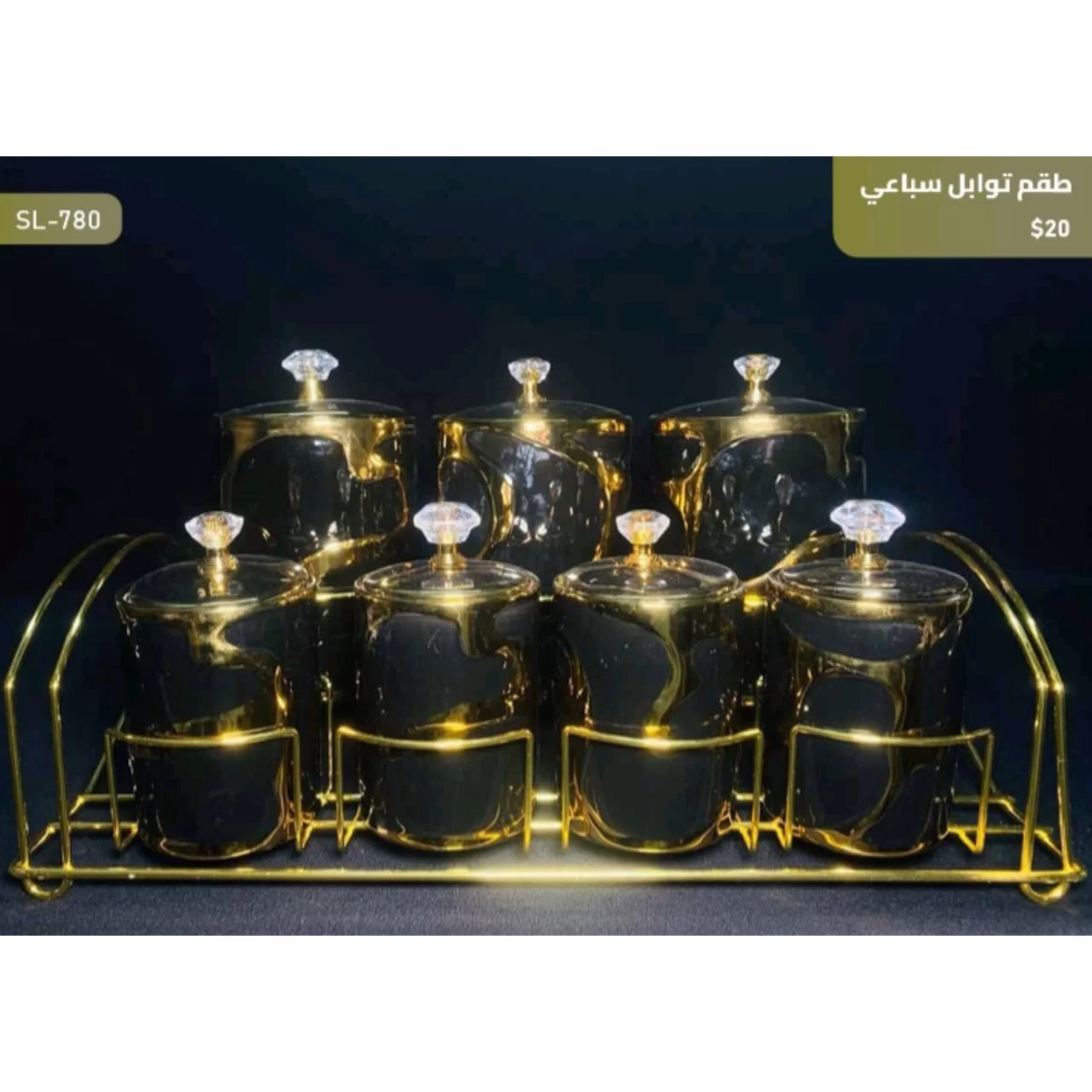 WhatsApp Image 2026 04 01 at 2.56.50 AM