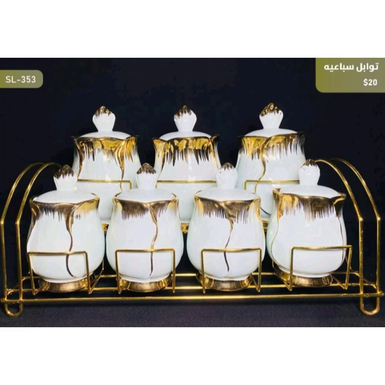 WhatsApp Image 2026 04 01 at 2.56.51 AM 2