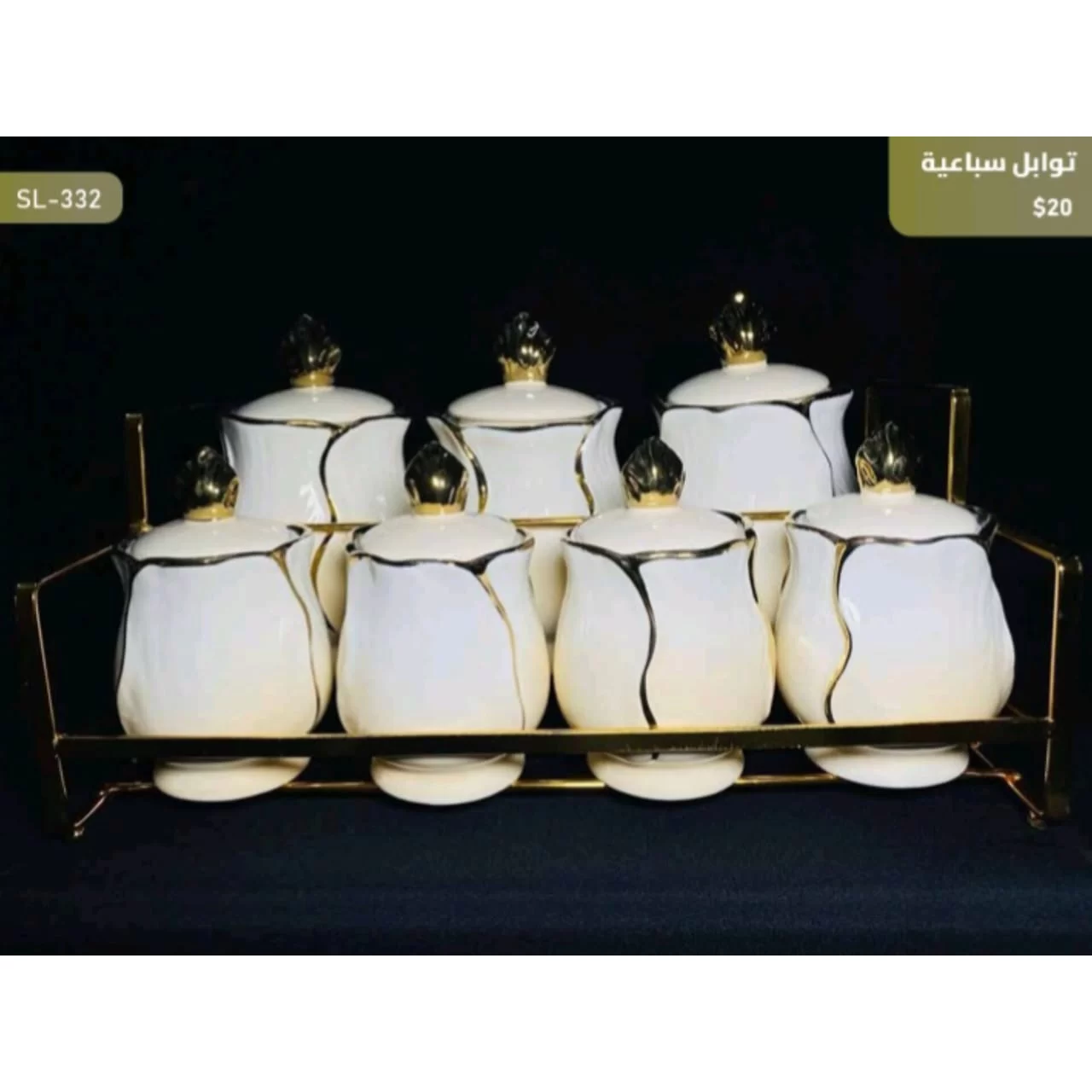 WhatsApp Image 2026 04 01 at 2.56.54 AM 2