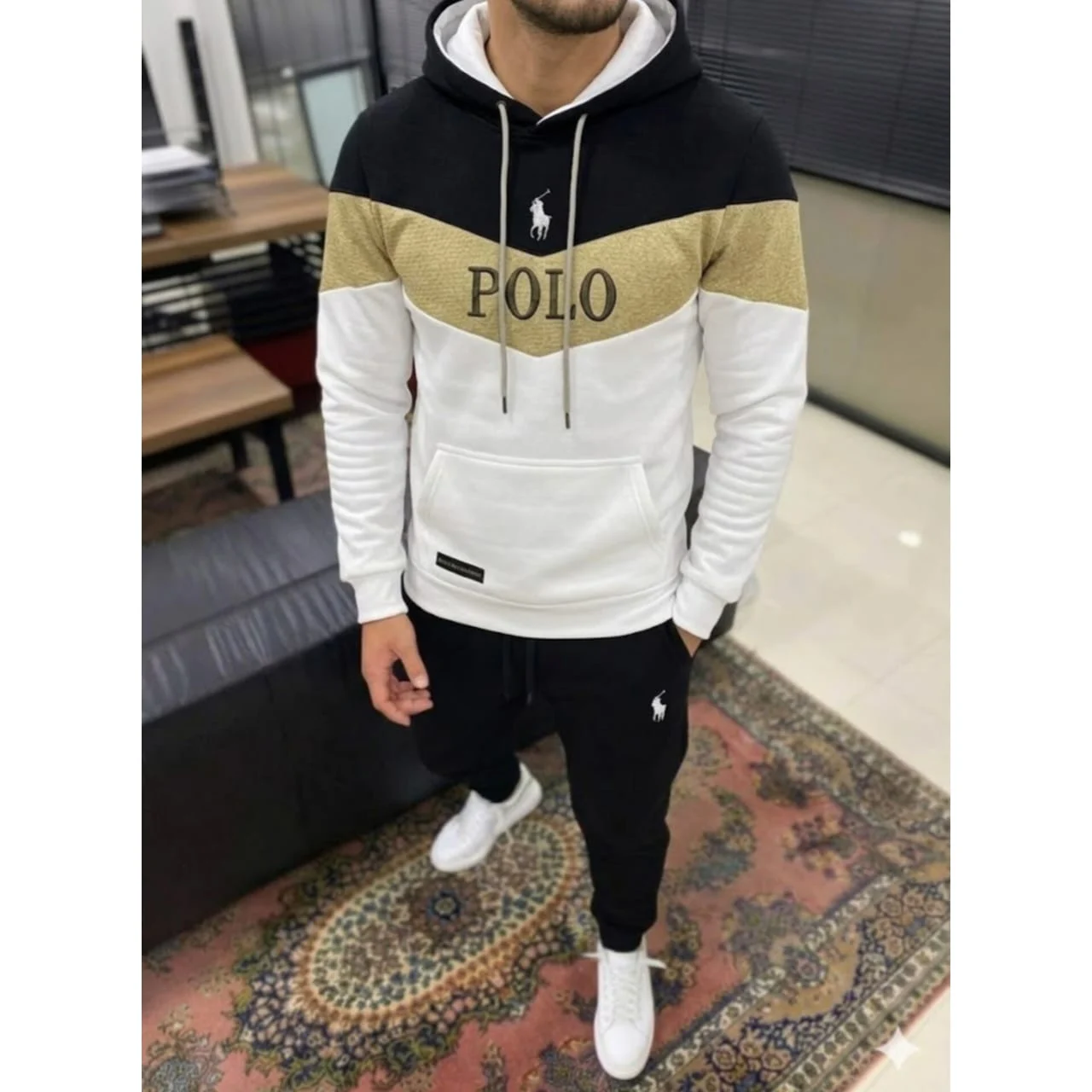 WhatsApp Image 2026 04 15 at 5.44.38 PM