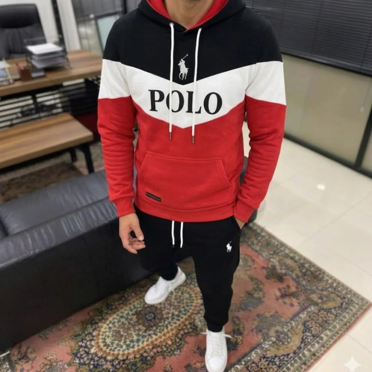 WhatsApp Image 2026 04 15 at 5.44.43 PM