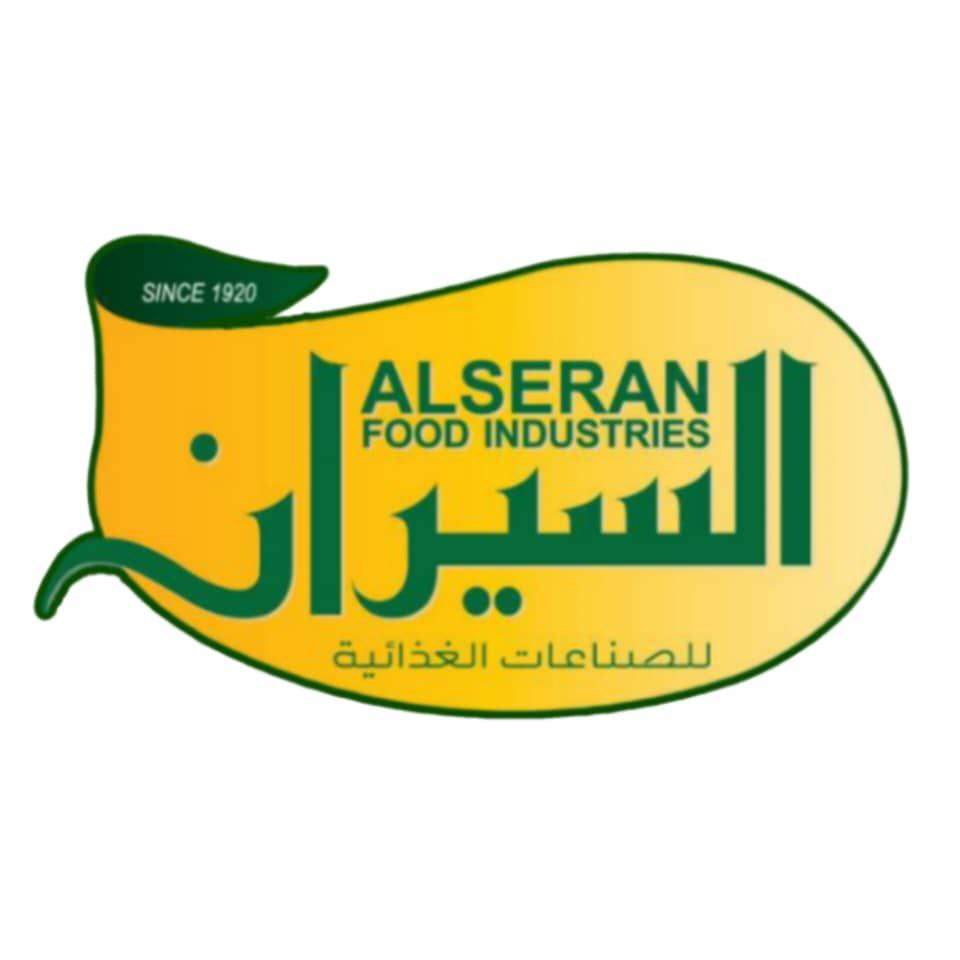 photo 1 2025 12 23 14 28 41