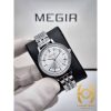 ⁦ساعة نسائية MEGIR⁩ - الصورة ⁦2⁩