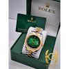 ساعة رجالية ROLEX