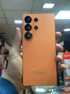 ⁦AIRTAB S26 ULTRA شبيه السامسونغ⁩ - الصورة ⁦2⁩