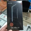 ⁦AIRTAB S26 ULTRA شبيه السامسونغ⁩ - الصورة ⁦3⁩