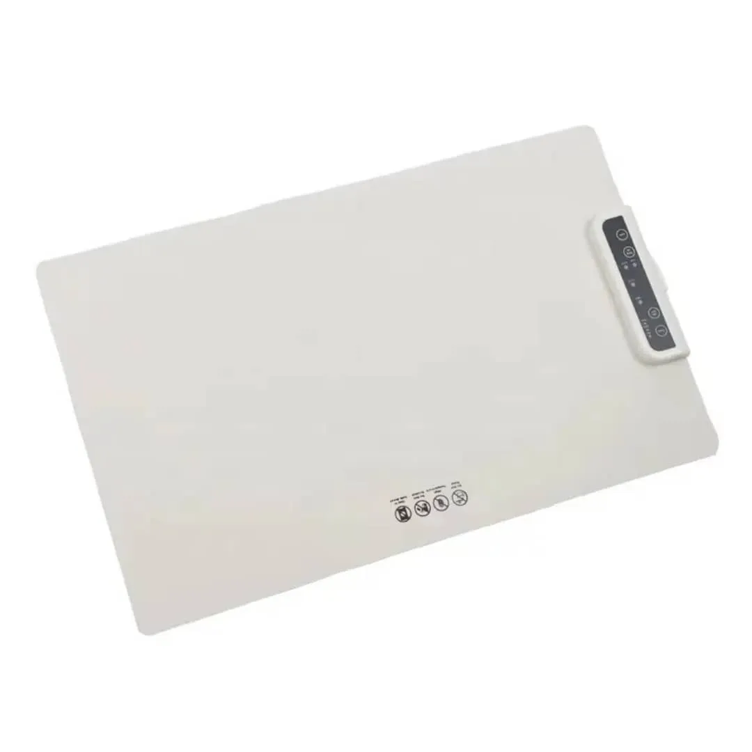 4430 بساط تسخين الكربون - الصورة 1