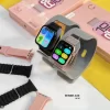 ساعة ذكية WISME MINI X29