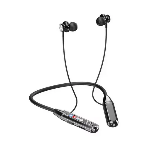 4458 سماعات بلوتوث باند ELEGANT - الصورة 1