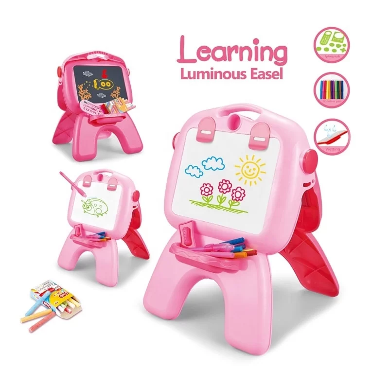 619530045 1382195333951402 2955186095367007796 n